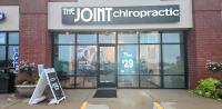 The Joint Chiropractic Appleton East image 3